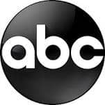 abc.jpg